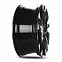 Диск RPLC MI236 6,5x16 5x114,3 ET38 67,1 B (б/к)
