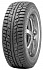 Шина Kumho I'Zen RV KC15 255/55 R18 109H XL