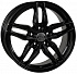 Диск NEO N782 7,5x17 5x114,3 ET45 DIA 67,1 BD
