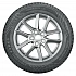 Шина Nokian Tyres Hakka Blue SUV 225/70 R16 103H (2016 г.в.)