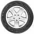 Шина Matador MP82 Conquerra 2 215/60 R17 96H FR