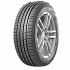 Шина Nokian Tyres Hakka Green 3 155/65 R14 75T