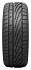 Шина Toyo Proxes TR1 245/45 R17 99W
