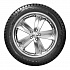 Шина Sailun Turismo SV57 235/65 R17 108V XL