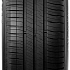 Шина Michelin Energy XM2 + 205/55 R16 91V
