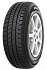 Шина Matador MP44 Elite 3 205/60 R15 91H