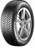 Шина Continental All Season Contact 215/55 R17 98V XL (2017 г.в.)