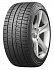 Шина Bridgestone Blizzak RFT 205/55 R16 91Q