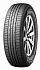 Шина Nexen N'blue HD 205/60 R16 92H