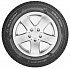Шина Matador MP92 Sibir Snow 185/55 R15 82T