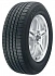Шина Yokohama Geolandar H/T G056 285/50 R20 112V