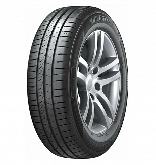 Шина Hankook Kinergy Eco 2 K435 185/65 R14 86H