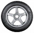 Шина GoodYear UltraGrip 600 D-Stud 215/55 R16 97T XL