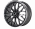 Диск RR CSSYA5647 9х21 5х120 ET45 72,6 MK-LP/M 139108
