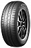 Шина Kumho Ecowing ES01 KH27 155/65 R14 75T