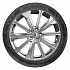 Шина Royal Black Royal Stud 2 225/50 R17 98H XL