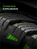 Шина Ikon Autograph Snow 3 195/60 R15 88R