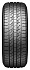 Шина Kumho Crugen Premium KL33 255/50 R20 105H