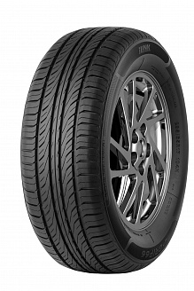 Шина iLink L-Grip 66 195/55 R16 87V