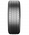Шина Continental EcoContact 6 205/65 R16 95H
