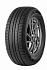 Шина iLink L-Grip 66 225/55 R16 95V