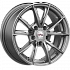 Диск iFree Сион (KC1055-01) 6,5x15 5x100 ET38 DIA 57,1 Хай вэй