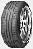 Шина Nexen N8000 235/55 R19 101H