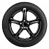 Шина Tigar Ice SUV 265/65 R17 116T XL (2020 г.в.)