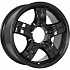 Диск NEO N669 7x16 5x139,7 ET35 DIA 98 BD