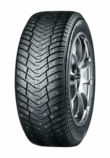 Шина Yokohama iceGuard Stud iG65 225/45 R17 94T XL