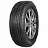 Шина Toyo Open Country U/T 225/60 R17 99H