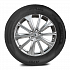 Шина Aplus A701 215/70 R16 100T