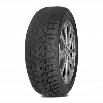 Шина Aplus A703 245/45 R18 100T XL