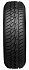 Шина Matador MP92 Sibir Snow 185/55 R15 82T