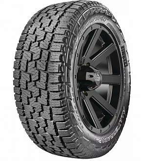 Шина Pirelli Scorpion All Terrain + 225/65 R17 102H