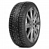 Шина Royal Black Royal Stud 2 225/55 R18 102T XL
