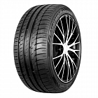 Шины SporteX TH201