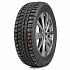 Шина Viatti Brina Nordico V-522 215/50 R17 91T