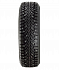 Шина Formula Ice 235/45 R18 98T XL
