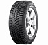 Шина Gislaved Nord Frost 200 HD 155/70 R13 75T