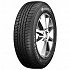 Шина Barum Bravuris 4х4 255/55 R18 109V FR