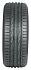 Шина Nokian Tyres Hakka Blue 2 215/50 R18 92V