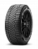Шина Pirelli Ice Zero Friction 285/50 R20 116T XL FR (2017 г.в.)