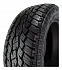 Шина Toyo Open Country A/T Plus 205 R16C 110/108T