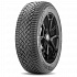 Шина Gislaved ArcticControl 255/55 R20 110T XL FR