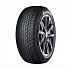 Шина Nexen Winguard Ice 3 235/50 R17 100T XL