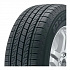 Шина Yokohama Geolandar H/T G056 285/50 R20 112V