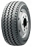 Шина Kumho Steel Radial 856 185/75 R16C 104/102R