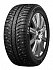 Шина Firestone Ice Cruiser 7 195/65 R15 91T