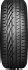 Шина General Tire Grabber GT 215/60 R17 96V FR (2017 г.в.)